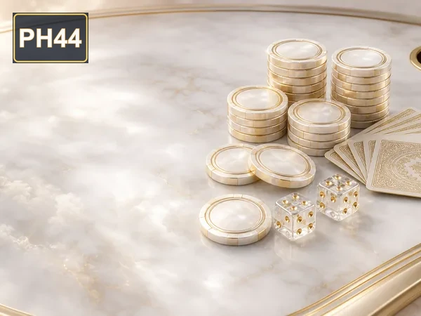 Fortune Gems 2 game image 4