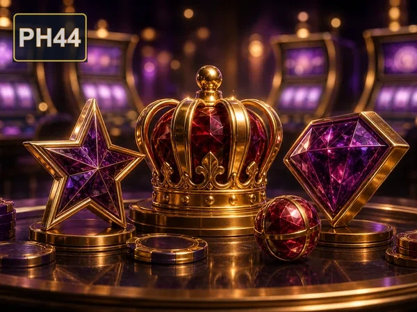 Promotions and rewards preview