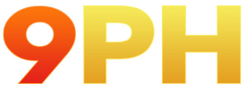 PH44 Brand Team